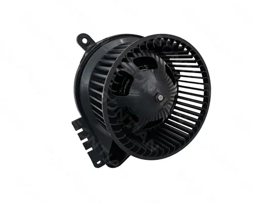 Interior Blower (ZD172629)