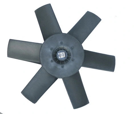 Fan, engine cooling (ZD168277)
