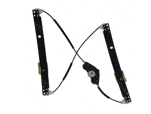 Window Regulator (SS064385-FL)