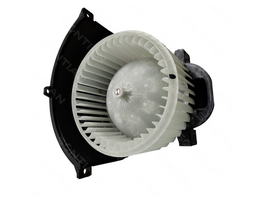 Interior Blower (ZD172300A)