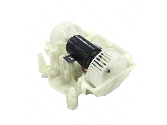 Interior Blower (ZD172388A)