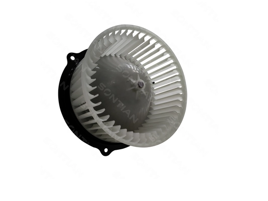 Interior Blower (SLG1500025)