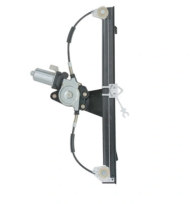 Window Regulator (ZD16439-FR)