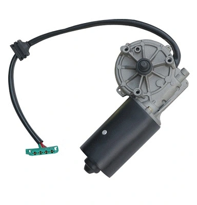 Wiper Motor (ZD16310)