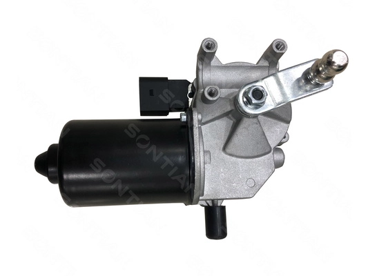 Wiper Motor (ZD16372)