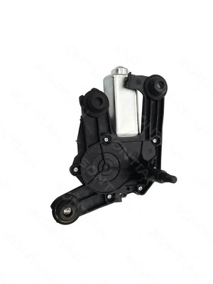 Wiper Motor (ZD143169M)