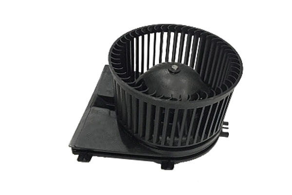Interior Blower (ZD172374)