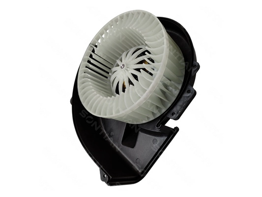 Interior Blower (ZD172218A)