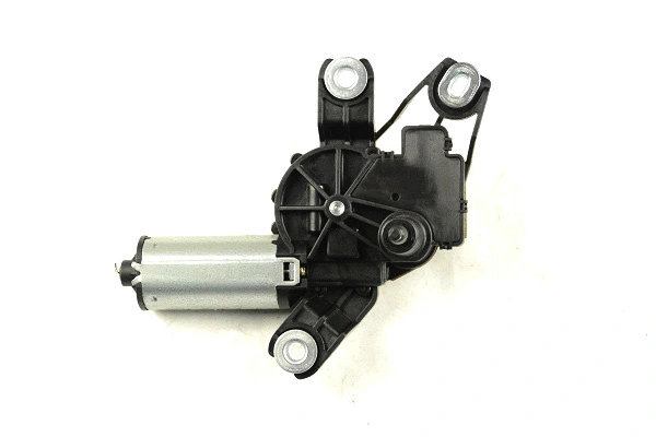 Wiper Motor (ZD1233D)