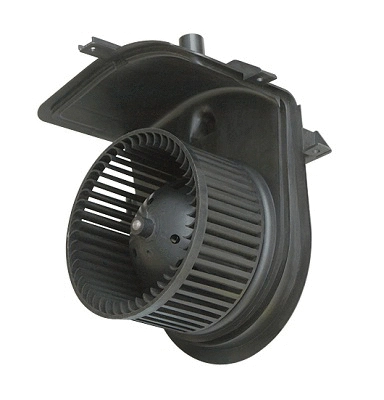 Interior Blower (ZD1724)