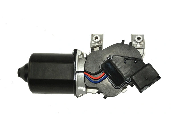 Wiper Motor (ZD14396)