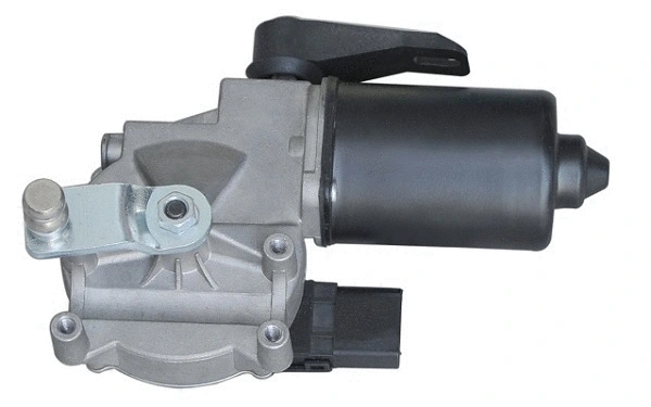 Wiper Motor (ZD16347)