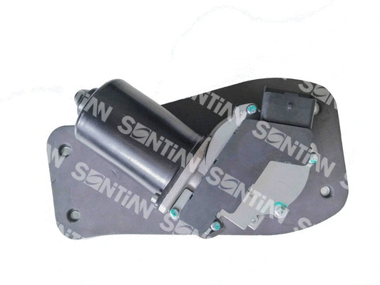 Wiper Motor (ZD16395M)