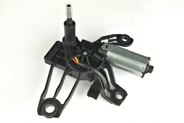 Wiper Motor (ZD12313)