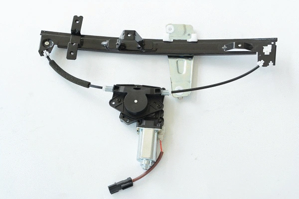 Window Regulator (ZD16432-FR)
