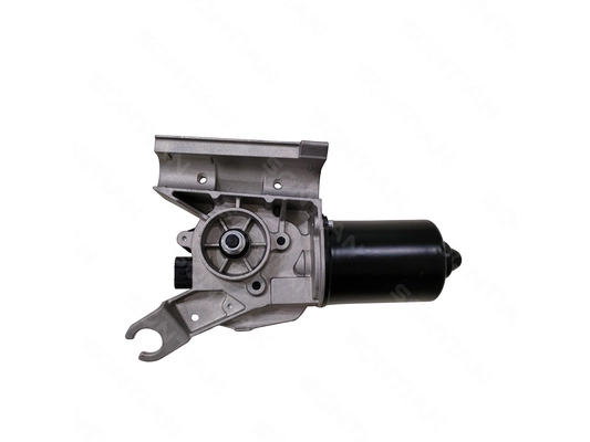 Wiper Motor (ZD143211M)