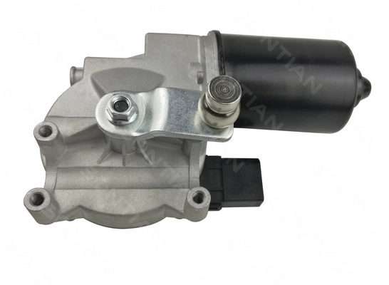 Wiper Motor (ZD16347A)