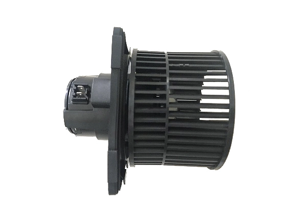 Interior Blower (ZD172377)