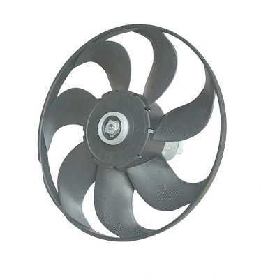 Fan, engine cooling (ZD16813)