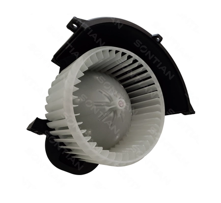 Interior Blower (SLG1500032)