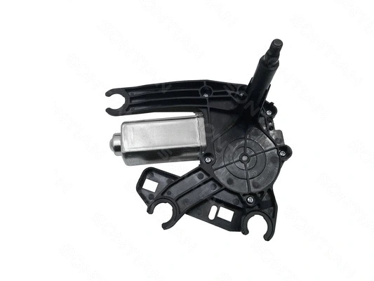 Wiper Motor (ZD143167M)