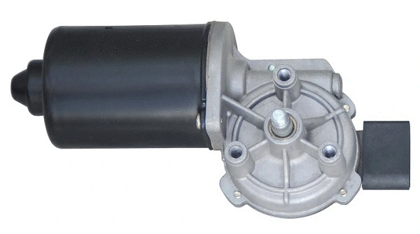 Wiper Motor (ZD14353)