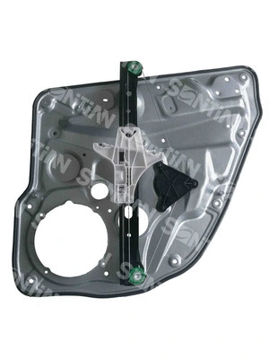 Window Regulator (ZD064248-RL)