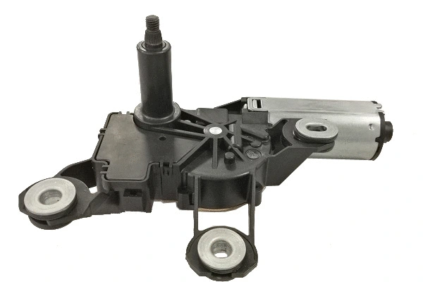 Wiper Motor (ZD1234)