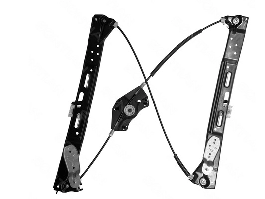 Window Regulator (SS064402-FR)