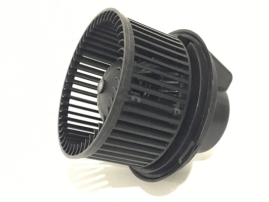 Interior Blower (ZD172367)