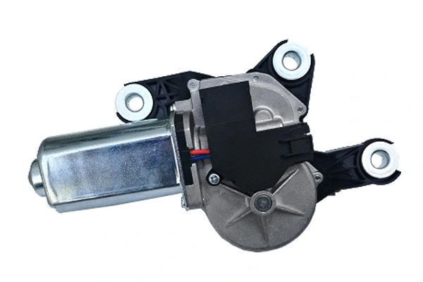 Wiper Motor (ZD143126)