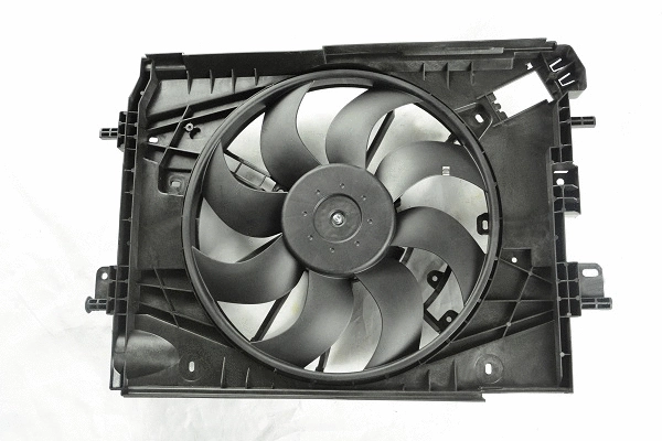 Fan, engine cooling (ZD168487)