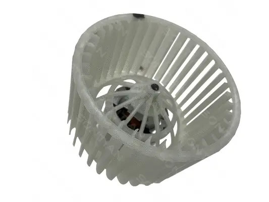 Interior Blower (ZD1726A)