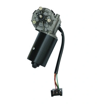 Wiper Motor (ZD16329)