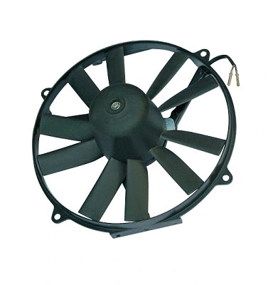 Fan, engine cooling (ZD16860)