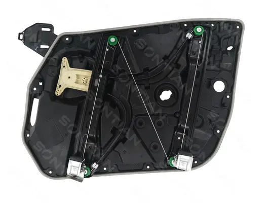 Window Regulator (SS164319-FL)