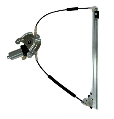 Window Regulator (ZD16455-FR)