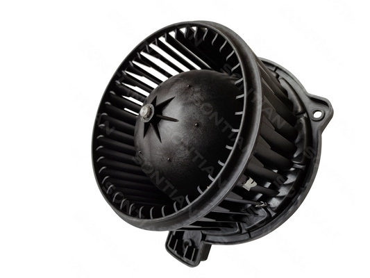 Interior Blower (ZD172330)