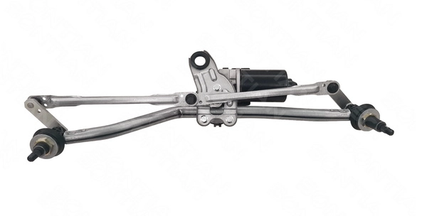 Wiper Motor (ZD163122)