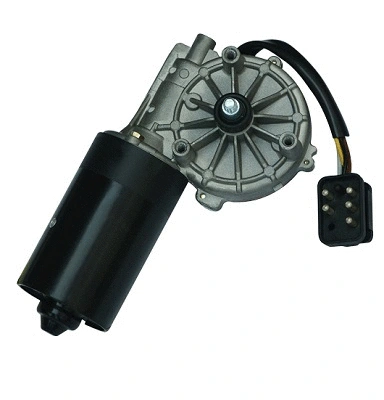 Wiper Motor (ZD14343)
