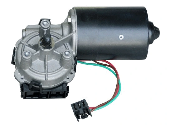 Wiper Motor (ZD14346)