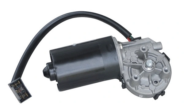 Wiper Motor (ZD16346)