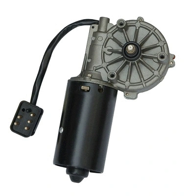 Wiper Motor (ZD1637)