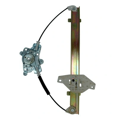 Window Regulator (ZD16453-FR)
