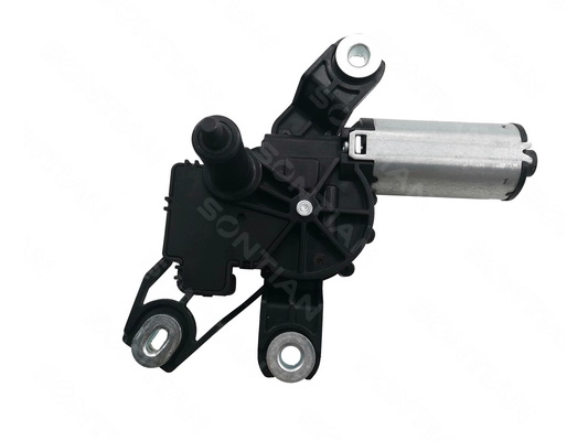 Wiper Motor (ZD1233D1)
