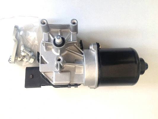 Wiper Motor (ZD16356)