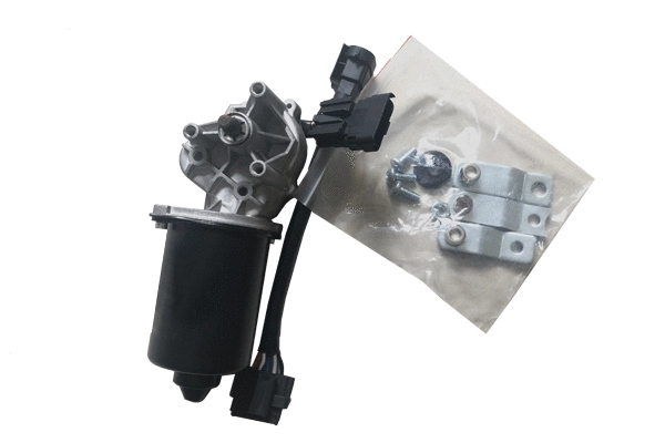 Wiper Motor (ZD143153)