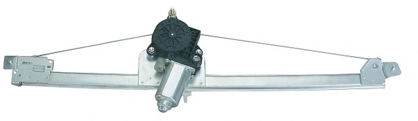 Window Regulator (ZD164104-FR)
