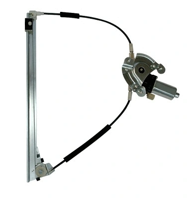 Window Regulator (ZD16455-FL)