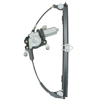 Window Regulator (ZD16438-FR)